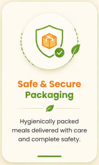 secure card